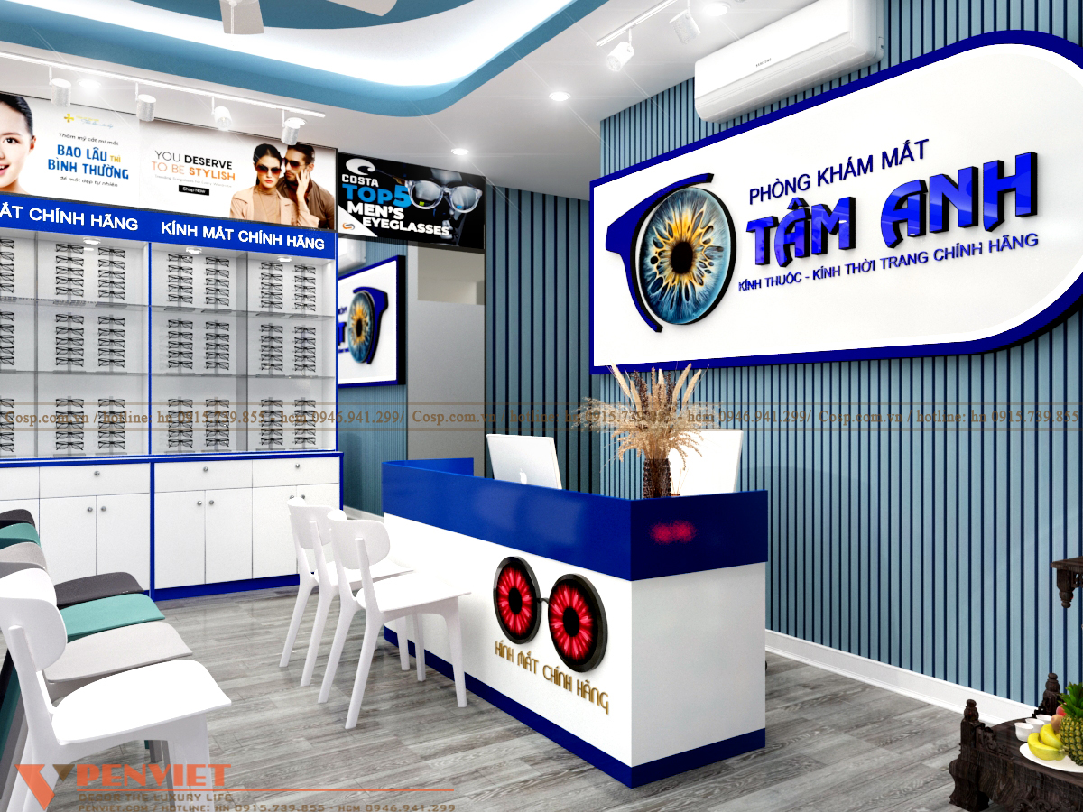 Ánh sáng hài hòa tô điểm thêm cho sản phẩm lung linh hơn