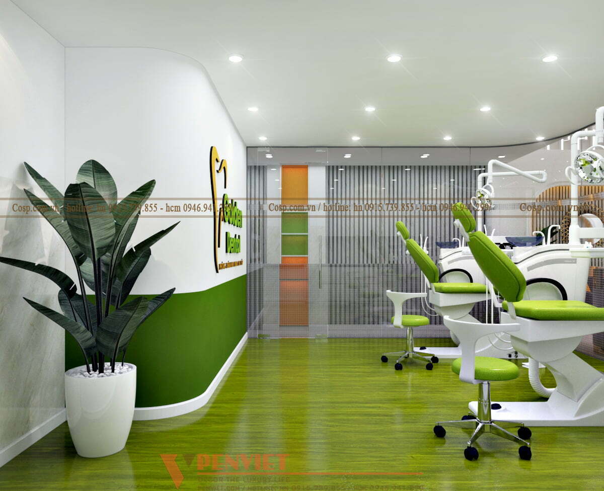 Sắp xếp nội thất gọn gàng, đáp ứng các công năng sử dụng Sắp xếp nội thất gọn gàng, đáp ứng các công năng sử dụng