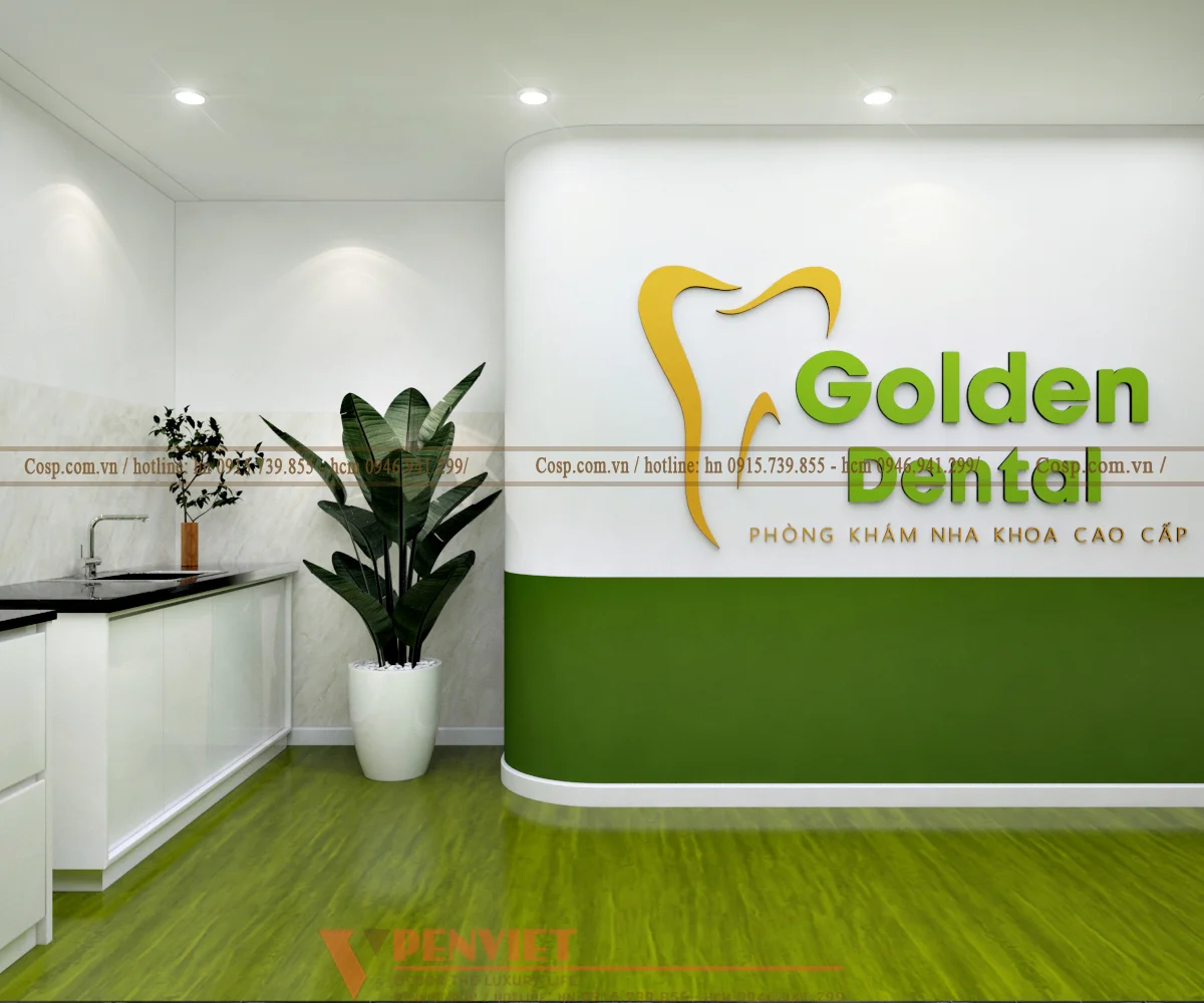 Khu vực rửa tay được lắp đặt bàn đá sạch sẽ Khu vực rửa tay được lắp đặt bàn đá sạch sẽ