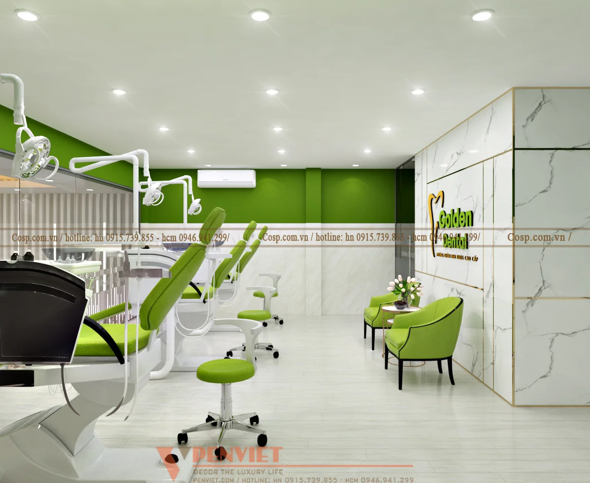 Thiết kế bàn ghế làm việc đồng điệu gam màu của thương hiệu Thiết kế bàn ghế làm việc đồng điệu gam màu của thương hiệu