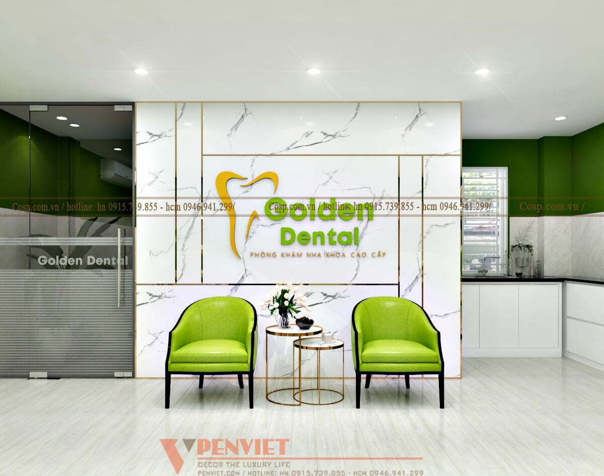 Bộ bàn ghế ngồi chờ tầng 2 thiết kế tương đồng với mẫu ở tầng 1 Bộ bàn ghế ngồi chờ tầng 2 thiết kế tương đồng với mẫu ở tầng 1