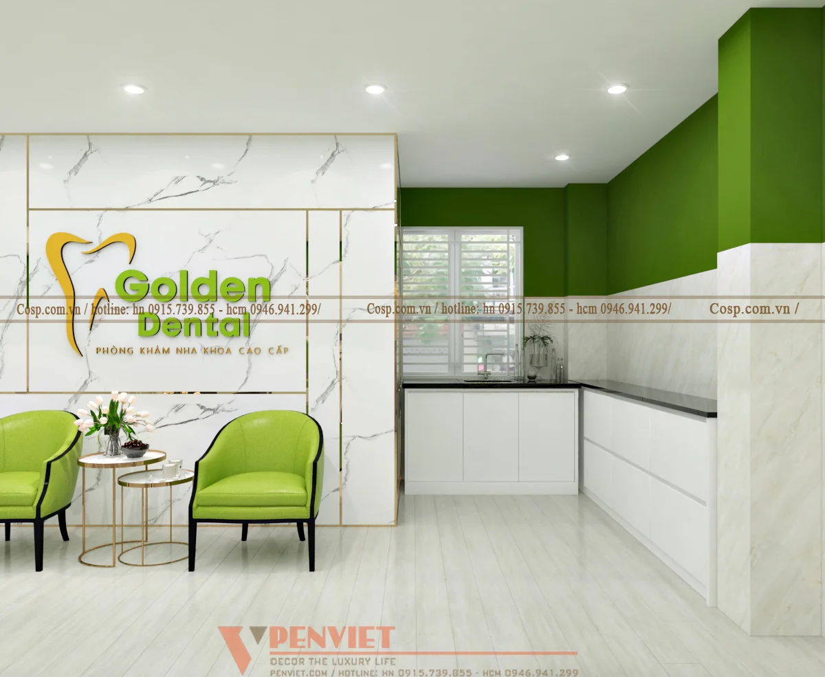 Khu vực rửa tay sạch sẽ để đảm bảo các yếu tố an toàn khi làm việc Khu vực rửa tay sạch sẽ để đảm bảo các yếu tố an toàn khi làm việc