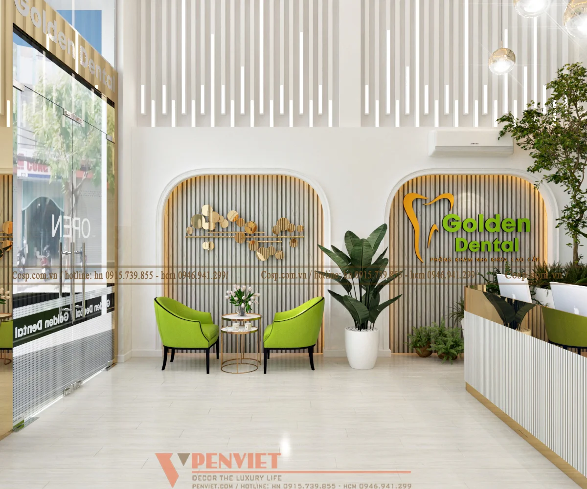 Ghế sofa đơn kết hợp bàn trà ấn tượng Ghế sofa đơn kết hợp bàn trà ấn tượng