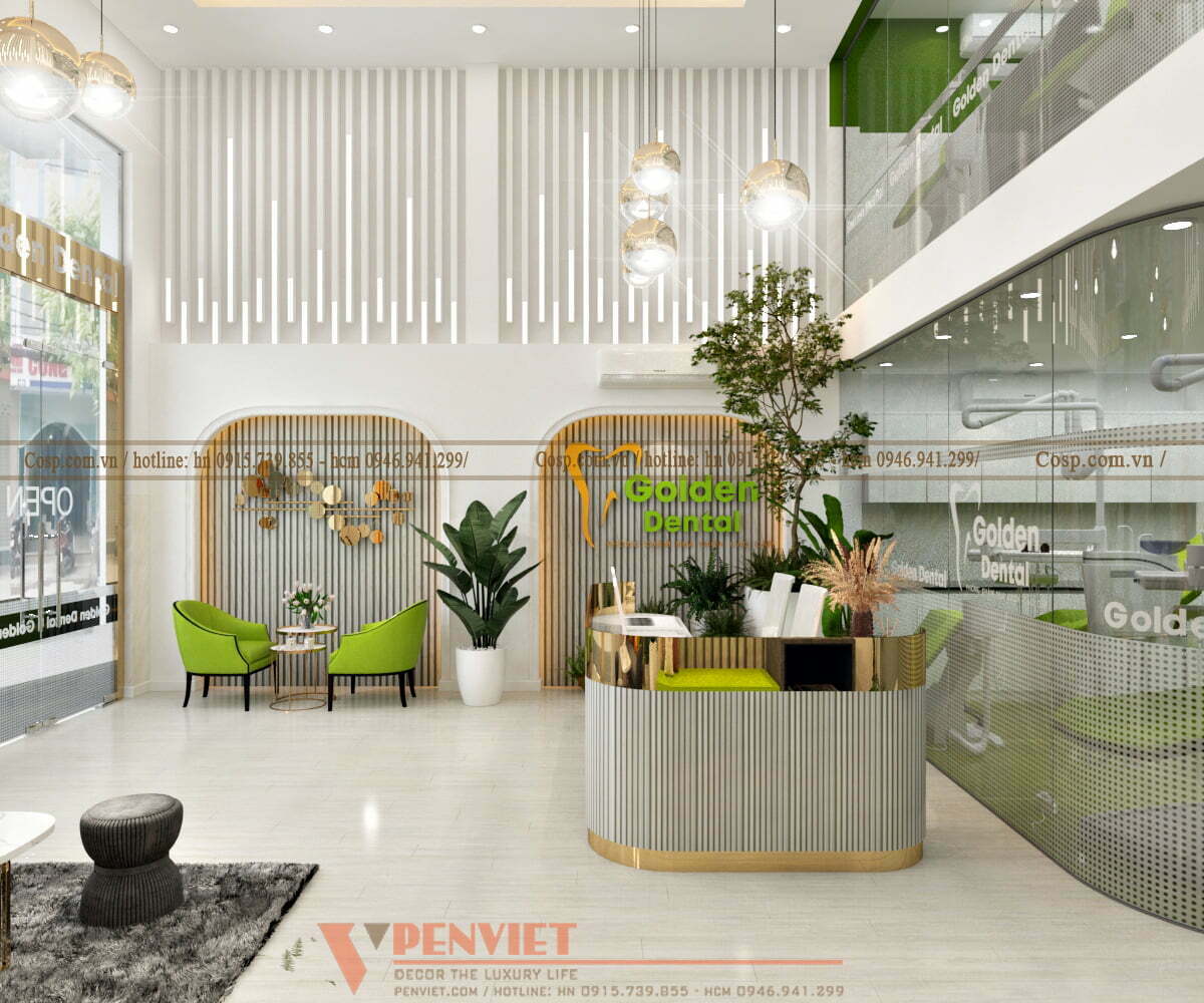 Hệ thống đèn chiếu và cây xanh bố trí hài hòa Hệ thống đèn chiếu và cây xanh bố trí hài hòa