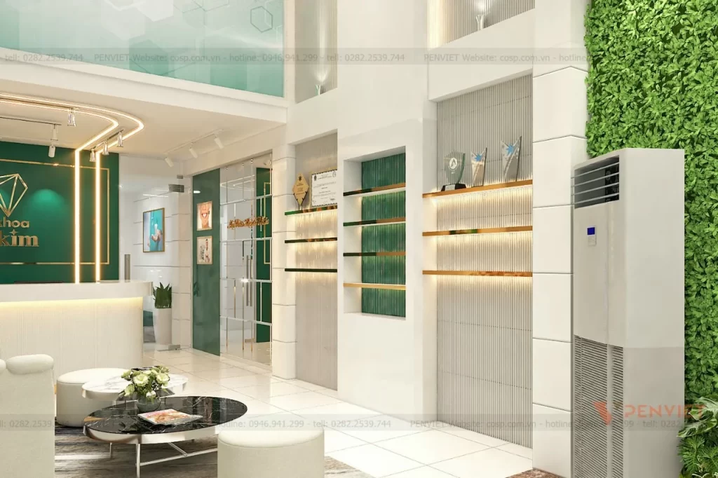 Hệ thống khung sắt để trang trí kỷ niệm chương