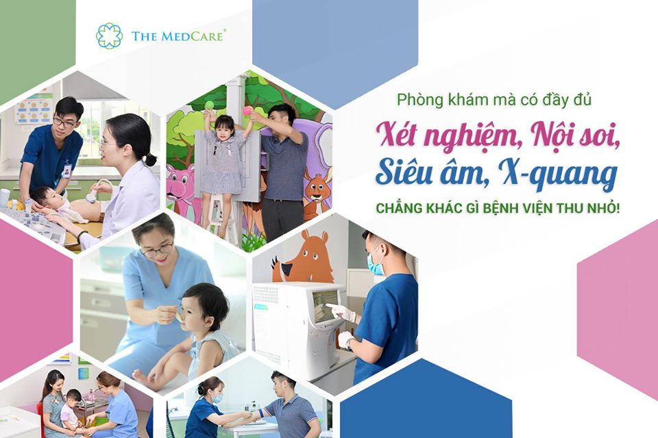 Nhiều gói dịch vụ thiết kế bộ nhận diện khác nhau