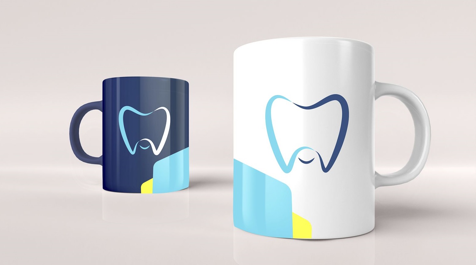 PenViet nhận thiết kế bộ nhận diện chuyên nghiệp, uy tín