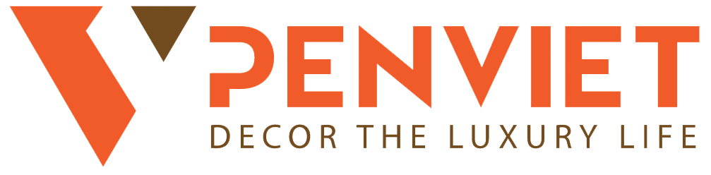 PENVIET